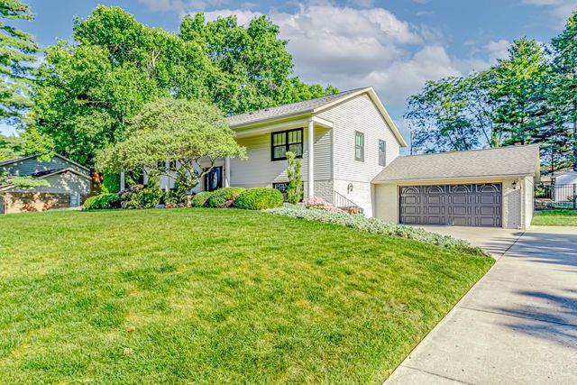1817 Provincetown Road, Dayton, OH 45459