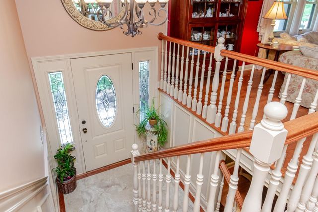 1817 Provincetown Road, Dayton, OH 45459