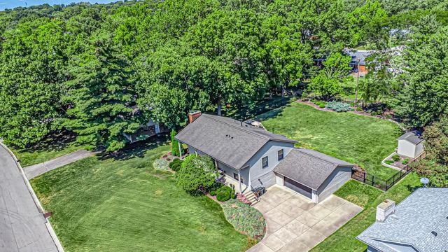 1817 Provincetown Road, Dayton, OH 45459