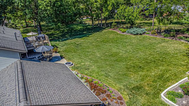 1817 Provincetown Road, Dayton, OH 45459