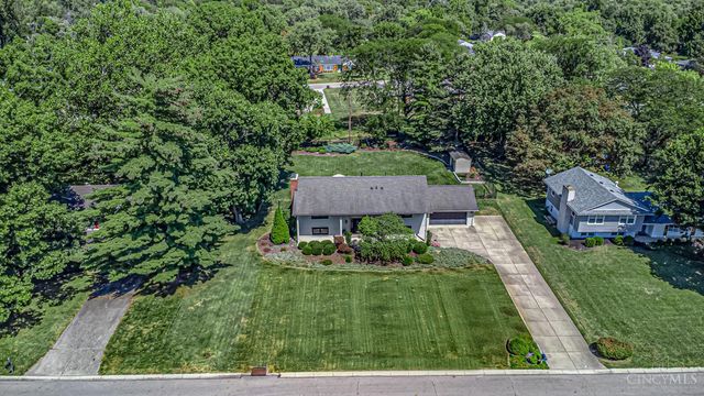 1817 Provincetown Road, Dayton, OH 45459