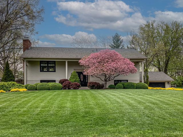 1817 Provincetown Road, Dayton, OH 45459