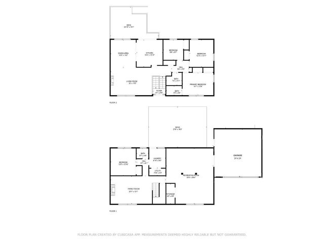 1817 Provincetown Road, Dayton, OH 45459