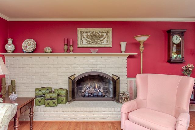 1817 Provincetown Road, Dayton, OH 45459