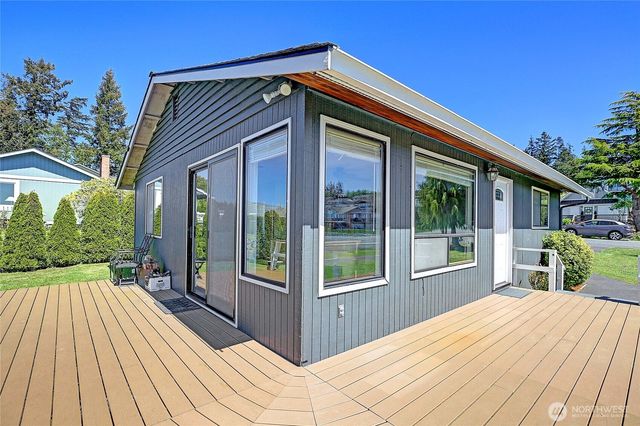 305 Melissa Street, Camano Island, WA 98282