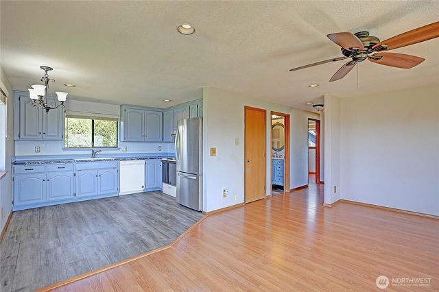 305 Melissa Street, Camano Island, WA 98282