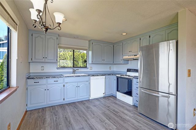 305 Melissa Street, Camano Island, WA 98282