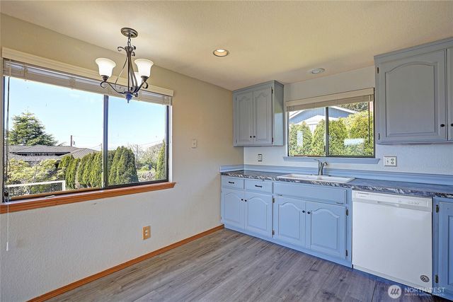 305 Melissa Street, Camano Island, WA 98282