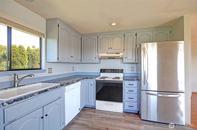 305 Melissa Street, Camano Island, WA 98282