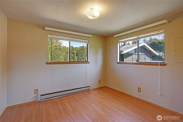 305 Melissa Street, Camano Island, WA 98282