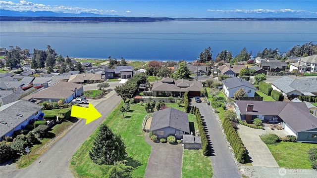 305 Melissa Street, Camano Island, WA 98282