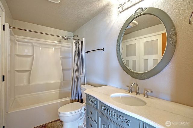 305 Melissa Street, Camano Island, WA 98282