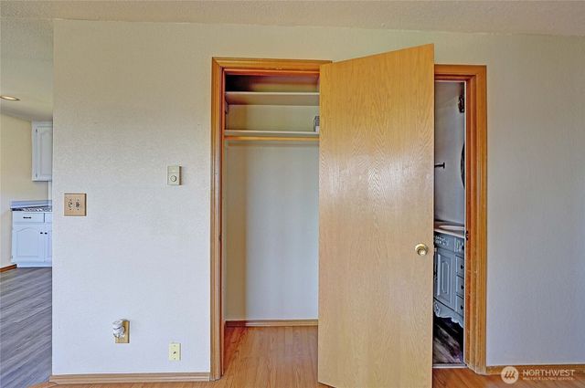 305 Melissa Street, Camano Island, WA 98282