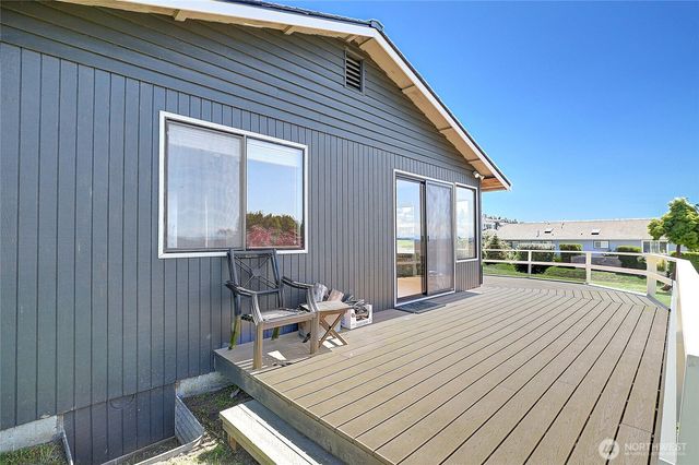 305 Melissa Street, Camano Island, WA 98282
