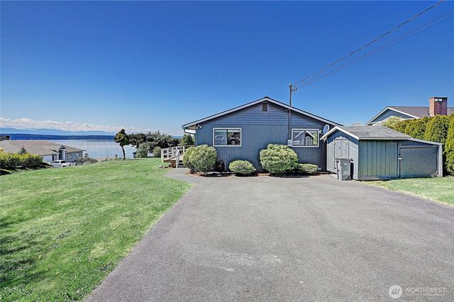 305 Melissa Street, Camano Island, WA 98282
