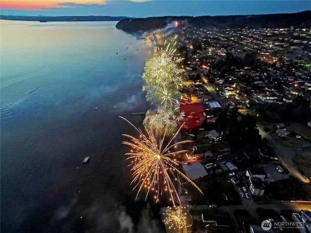 305 Melissa Street, Camano Island, WA 98282
