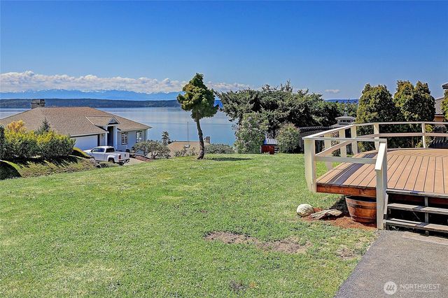 305 Melissa Street, Camano Island, WA 98282