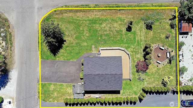 305 Melissa Street, Camano Island, WA 98282