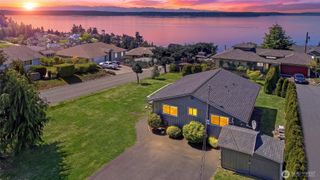 305 Melissa Street, Camano Island, WA 98282