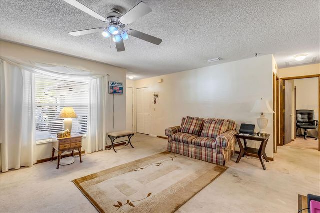 1460 CHRIS AVENUE, Deland, FL 32724