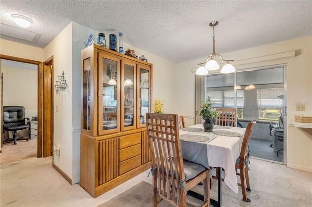 1460 CHRIS AVENUE, Deland, FL 32724