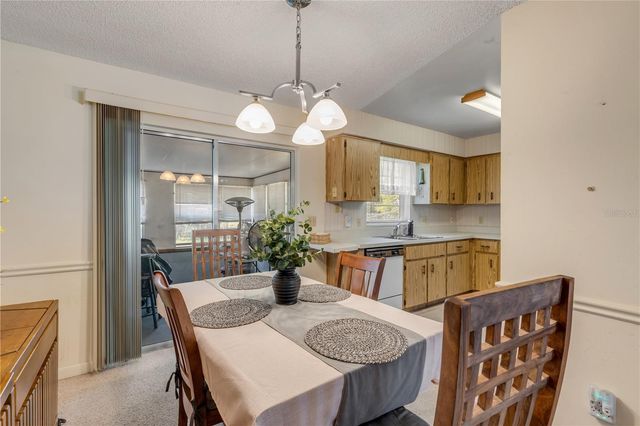 1460 CHRIS AVENUE, Deland, FL 32724