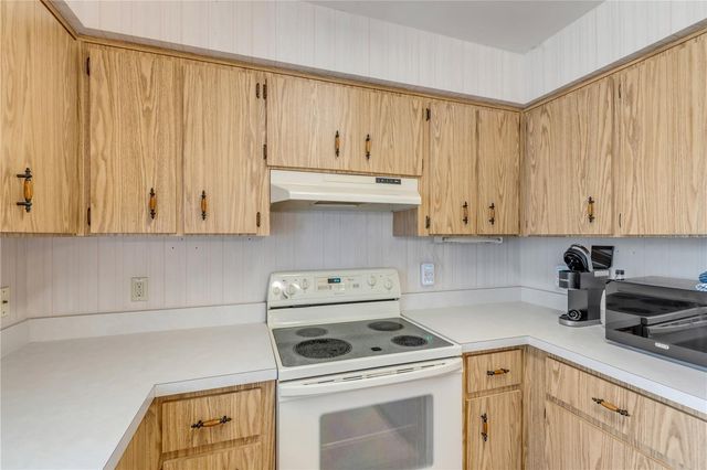 1460 CHRIS AVENUE, Deland, FL 32724