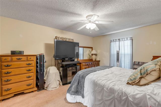 1460 CHRIS AVENUE, Deland, FL 32724