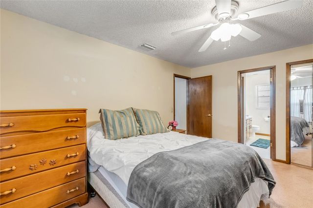 1460 CHRIS AVENUE, Deland, FL 32724