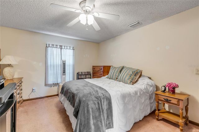 1460 CHRIS AVENUE, Deland, FL 32724