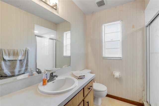 1460 CHRIS AVENUE, Deland, FL 32724