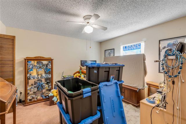 1460 CHRIS AVENUE, Deland, FL 32724