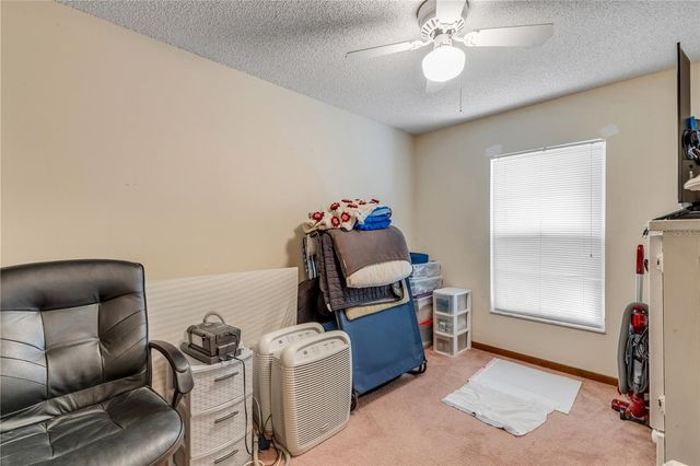 1460 CHRIS AVENUE, Deland, FL 32724