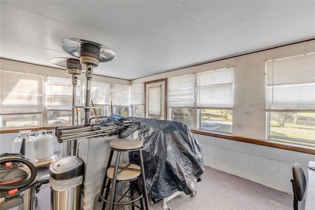 1460 CHRIS AVENUE, Deland, FL 32724