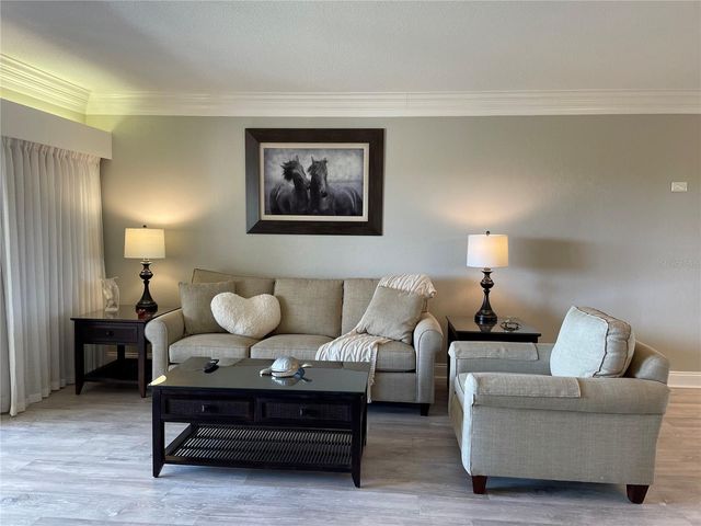 36750 US HIGHWAY 19 N 14-211, Palm Harbor, FL 34683