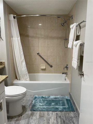 36750 US HIGHWAY 19 N 14-211, Palm Harbor, FL 34683