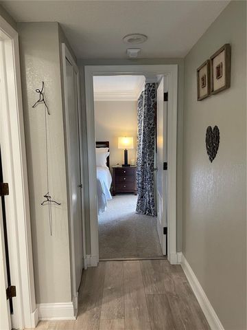 36750 US HIGHWAY 19 N 14-211, Palm Harbor, FL 34683