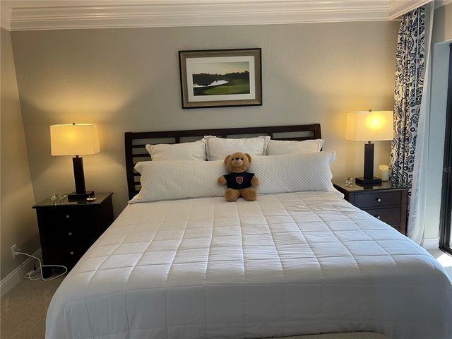 36750 US HIGHWAY 19 N 14-211, Palm Harbor, FL 34683