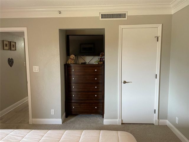 36750 US HIGHWAY 19 N 14-211, Palm Harbor, FL 34683