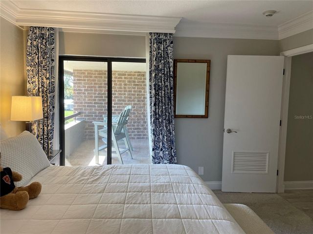 36750 US HIGHWAY 19 N 14-211, Palm Harbor, FL 34683