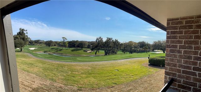 36750 US HIGHWAY 19 N 14-211, Palm Harbor, FL 34683