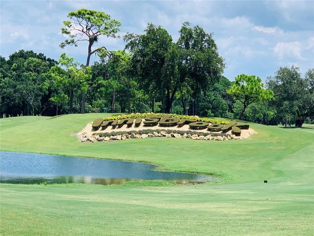 36750 US HIGHWAY 19 N 14-211, Palm Harbor, FL 34683