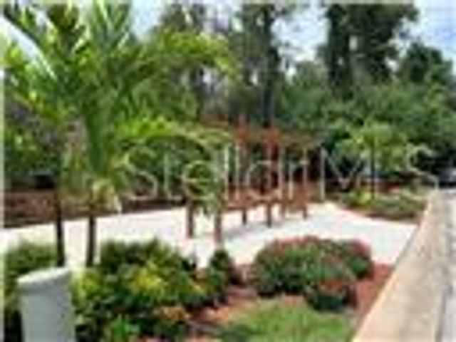 36750 US HIGHWAY 19 N 14-211, Palm Harbor, FL 34683