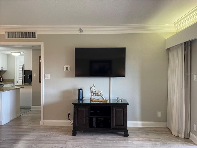 36750 US HIGHWAY 19 N 14-211, Palm Harbor, FL 34683