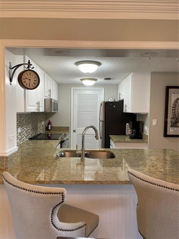 36750 US HIGHWAY 19 N 14-211, Palm Harbor, FL 34683