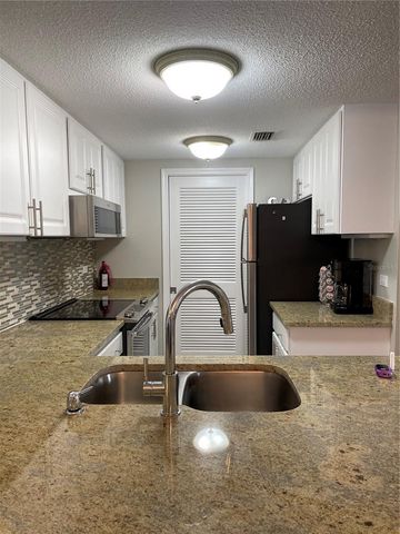 36750 US HIGHWAY 19 N 14-211, Palm Harbor, FL 34683