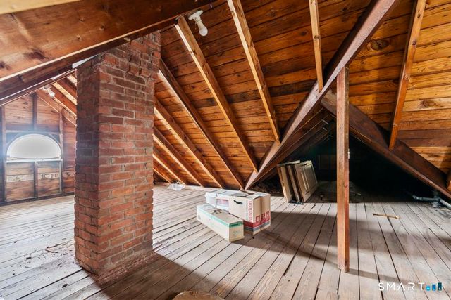 65 Deerfield Avenue, Middletown, CT 06457