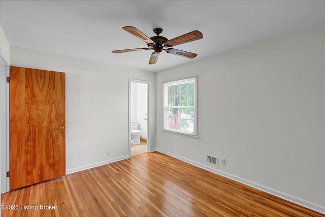 3306 Mid Dale Ln, Louisville, KY 40220