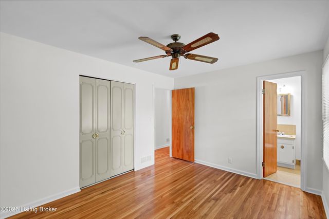 3306 Mid Dale Ln, Louisville, KY 40220