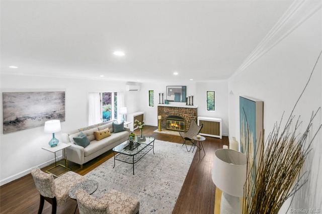 10 Cherry Avenue, New Rochelle, NY 10801